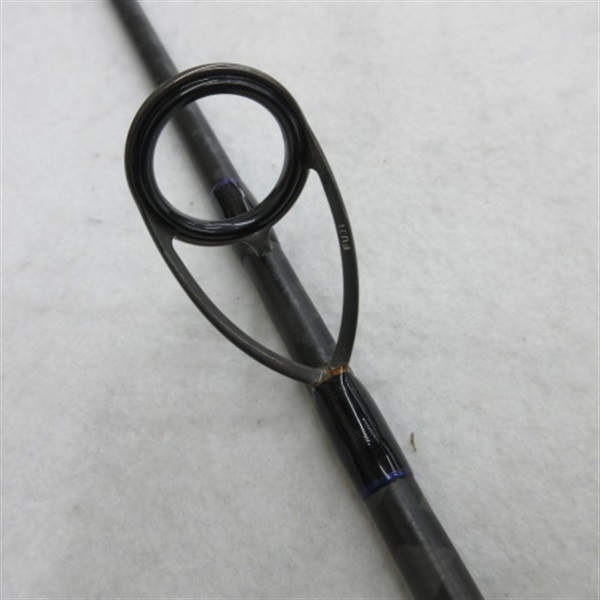 ２３コルトスナイパーＢＢ　ＬＳＪＳ９６Ｌ